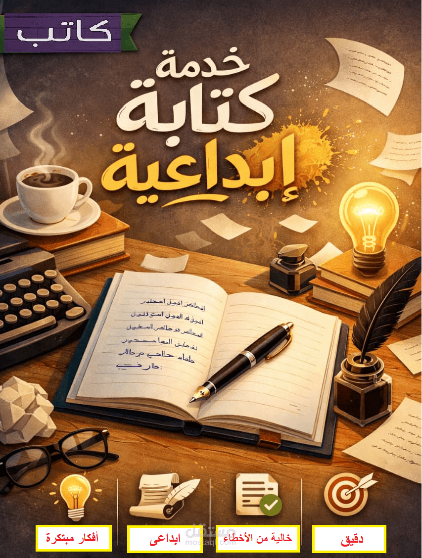 اسكريبت فيديو رياضى