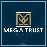 Mega Trust Group