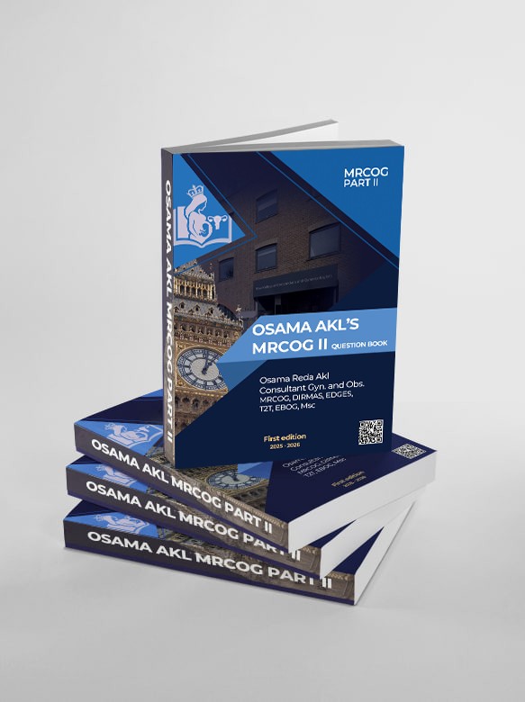 تصميم أغلفة كتب
