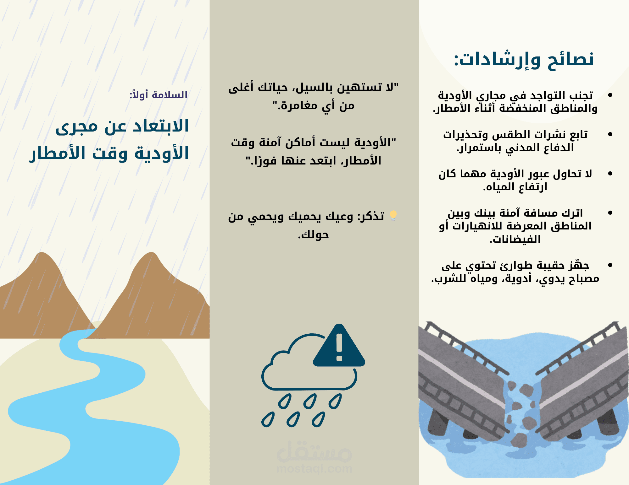 تصميم برشور