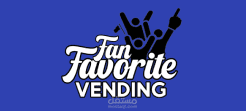 Fanfavvending website