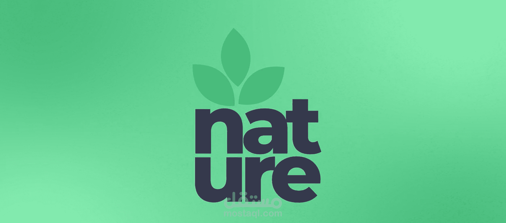 logo Animation