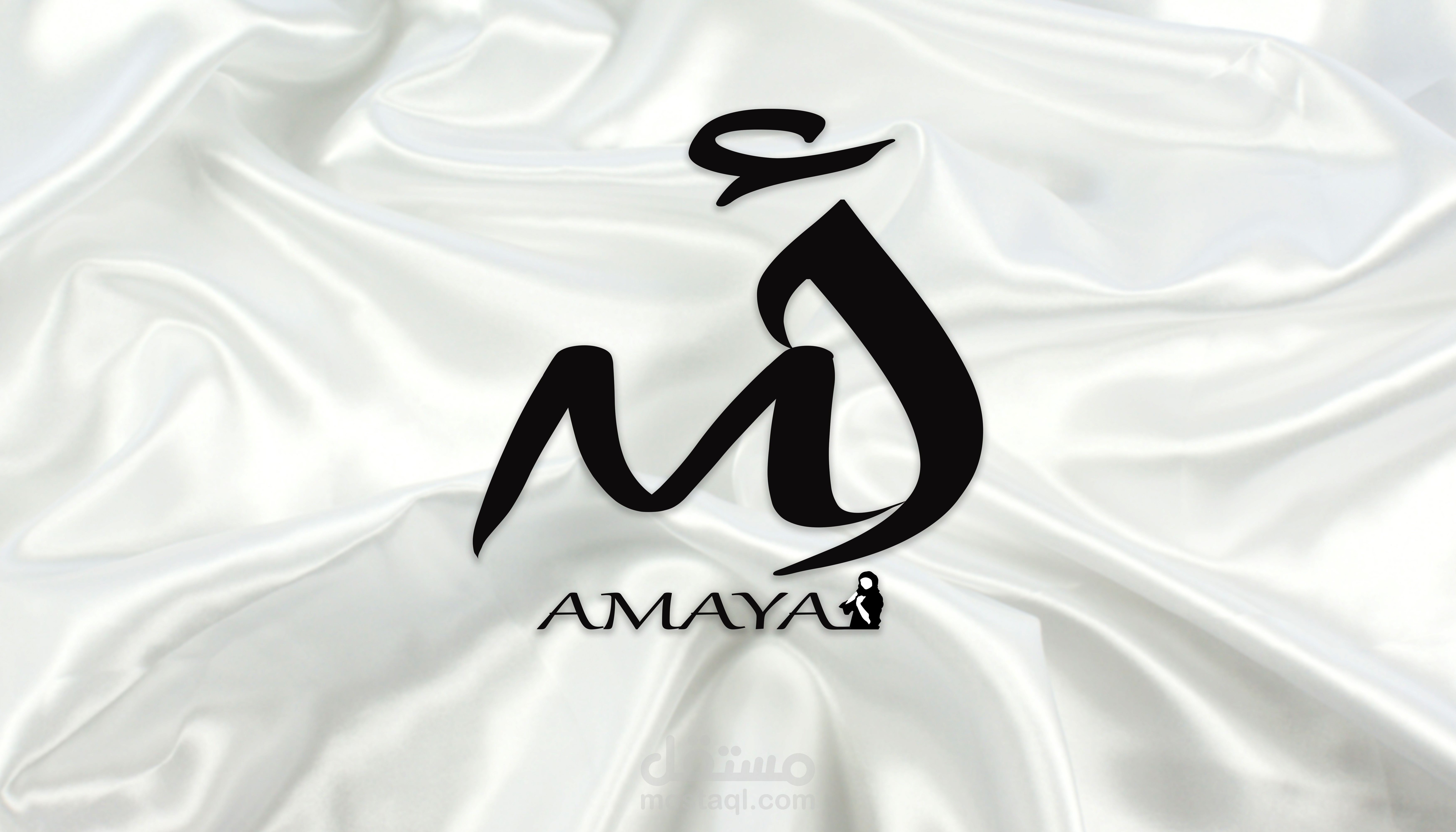 amaya