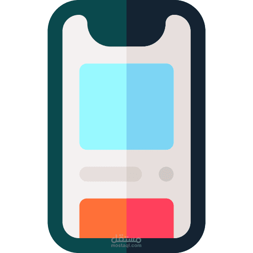 video editing ( montaj )