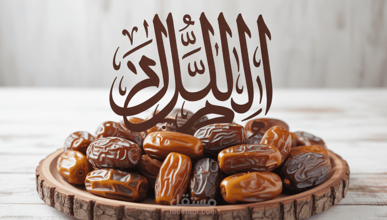 هل التمر مجرد فاكهة؟ أم أنه كنز غذائي قديم يعيد اكتشاف نفسه في العصر الحديث؟