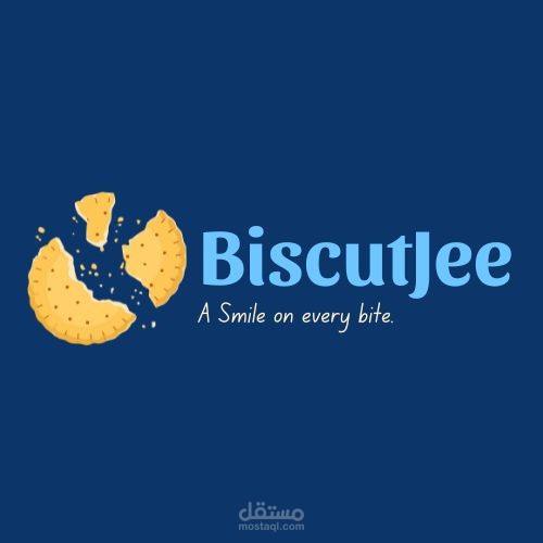 تصميم Logo