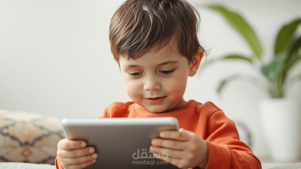 عيوب التعلم عن بعد