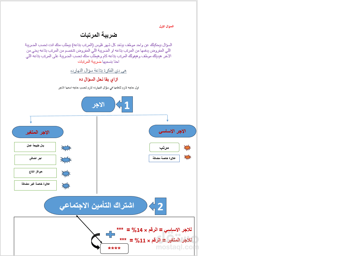 العنوان: القاهرة – محافظة القليوبية – شبين القناطر – كفر طحا.  للتواصل: [01030961587]  الدروس متاحة حضوريًا أو أونلاين حسب رغبة الطالب.