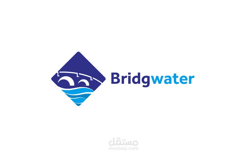 bridge water company