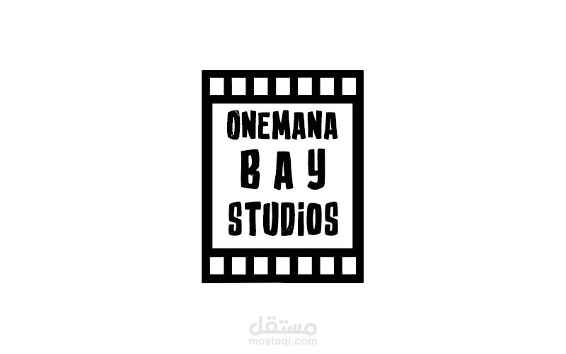 Onemana Bay Studio