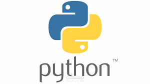 تنظيف و تحليل البيانات بإستخدام python