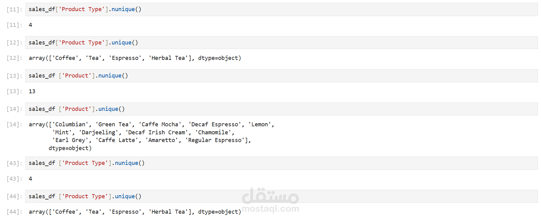 Sales Data Analysis & Visualization Using Python | Trends, Best-Sellers & Order Insights