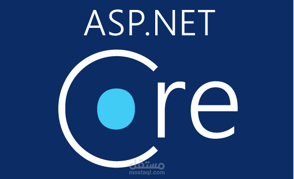 ASP.NET Core MVC