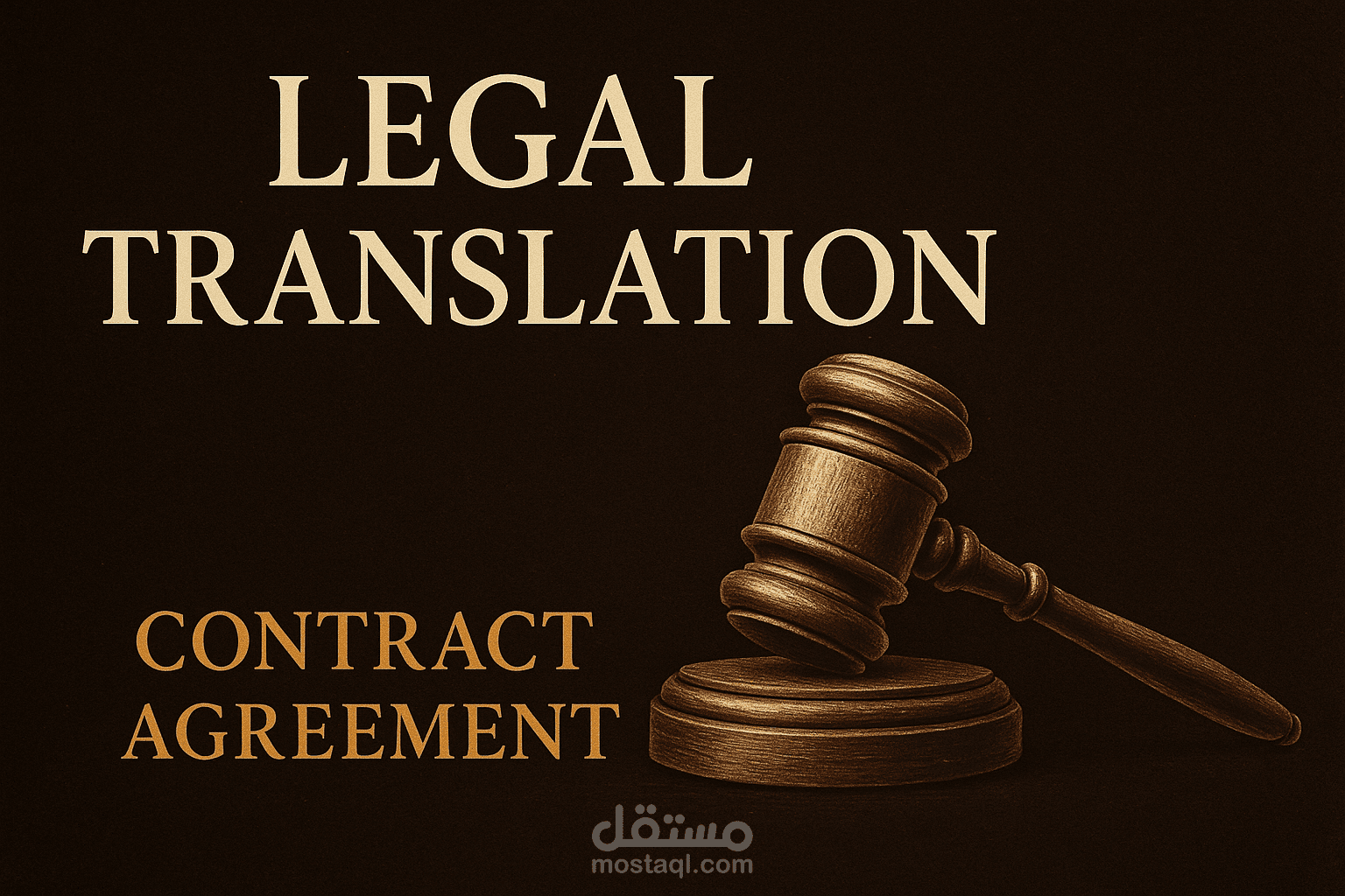 Contract Agreement – Confidentiality Clause