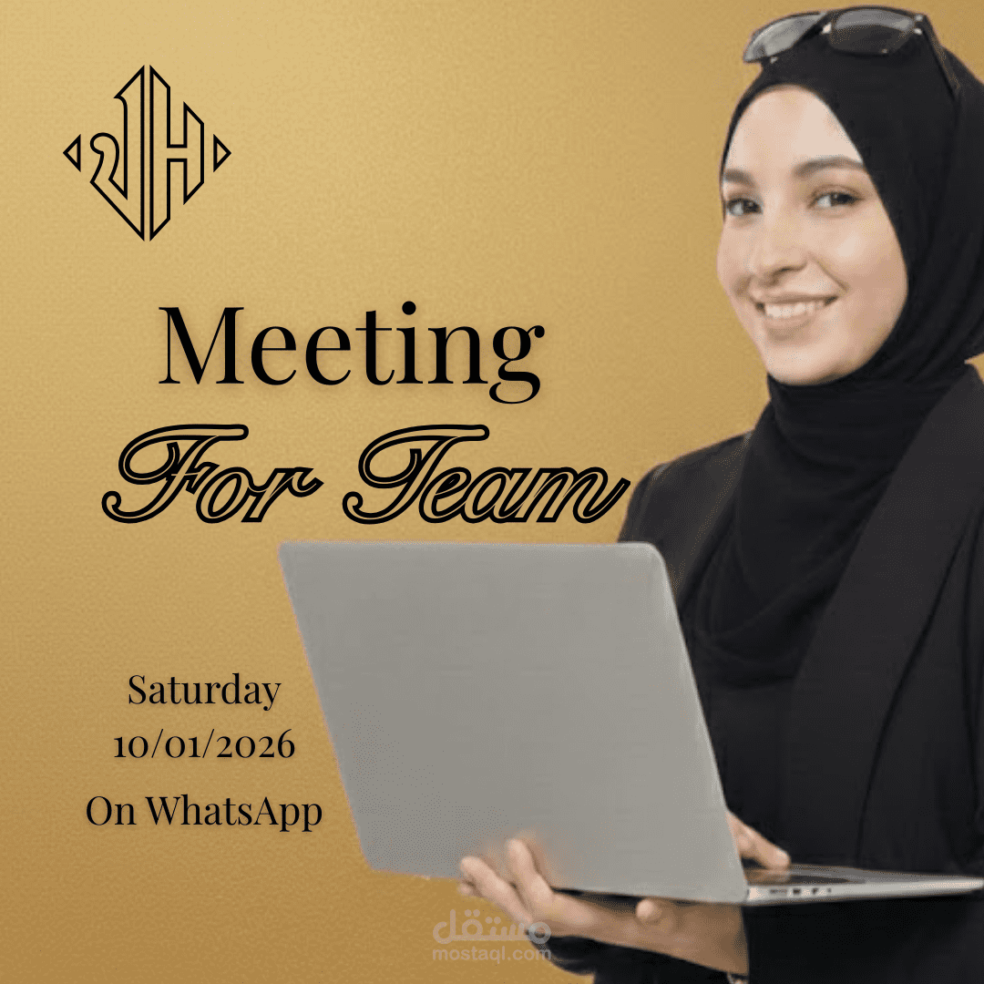 قالب أنستغرام