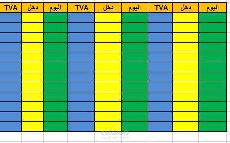 تحويل ملفات PDF إلى Word مع تنسيق احترافي