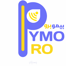 القاهرة -القاهرة الجديده