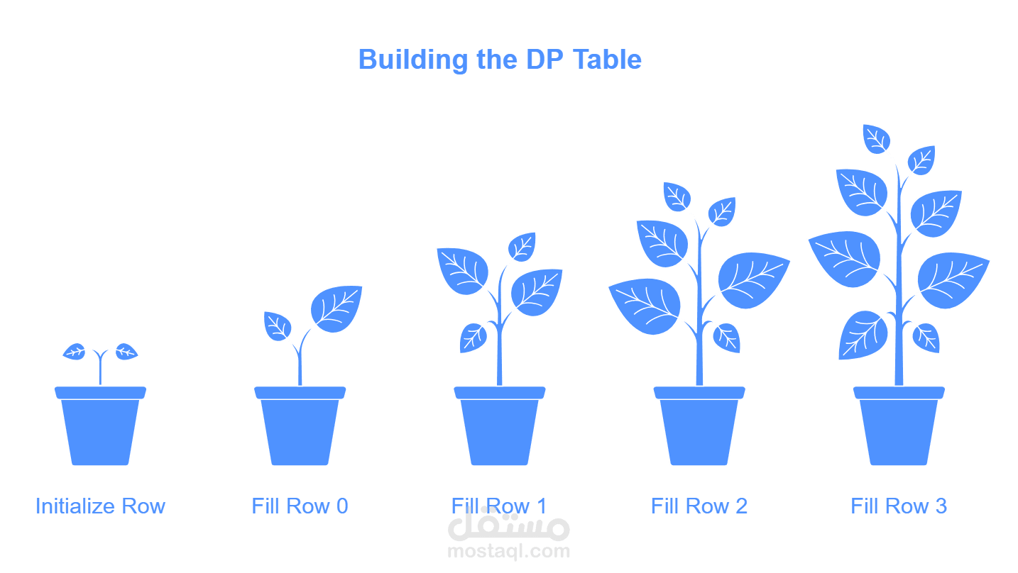 استخراج وتحليل البيانات من منصات مختلفة للعمل الحر