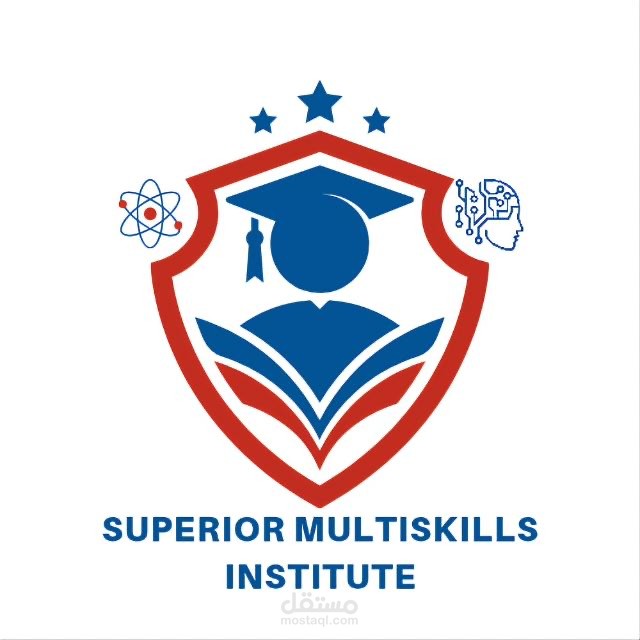 SMI institute