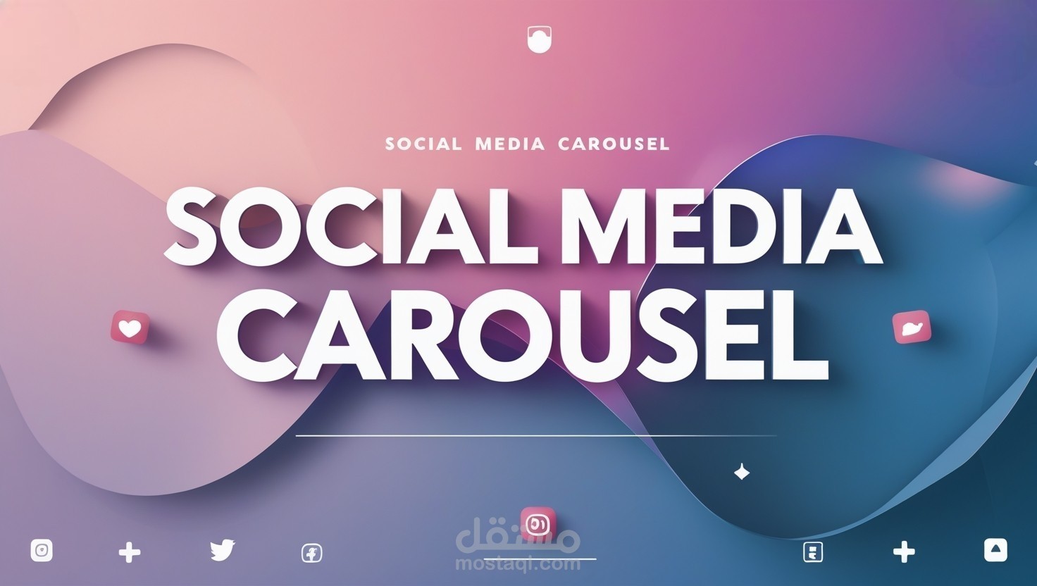 Carousel Designs