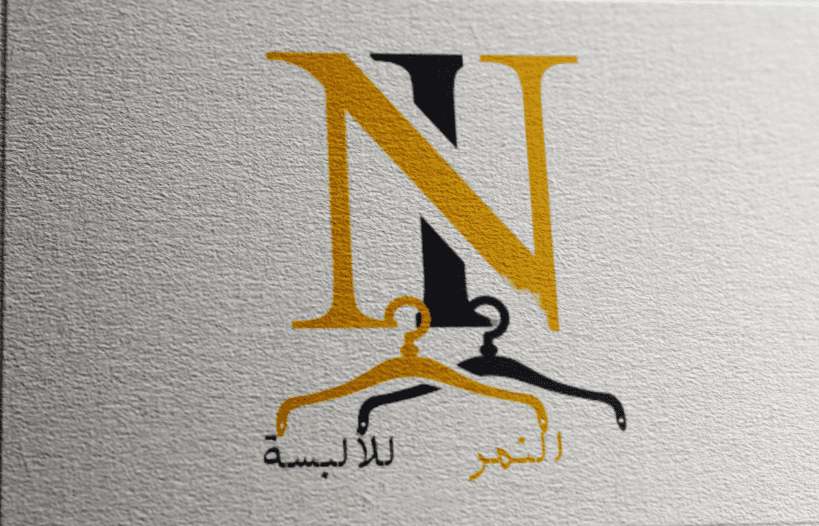 ورشة تدريب
