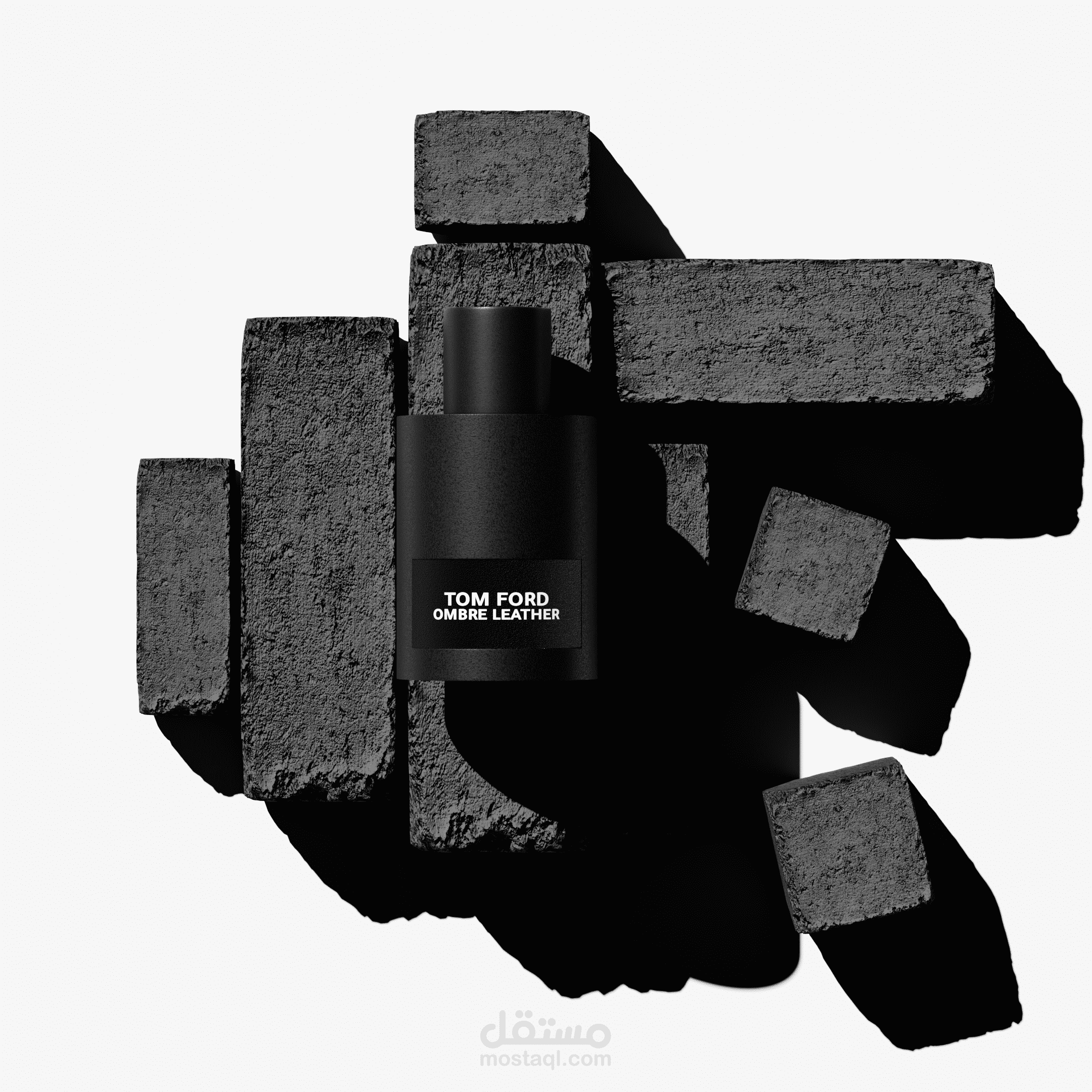 تصميم ثلاثي الابعاد للمنتجات صور واقعية