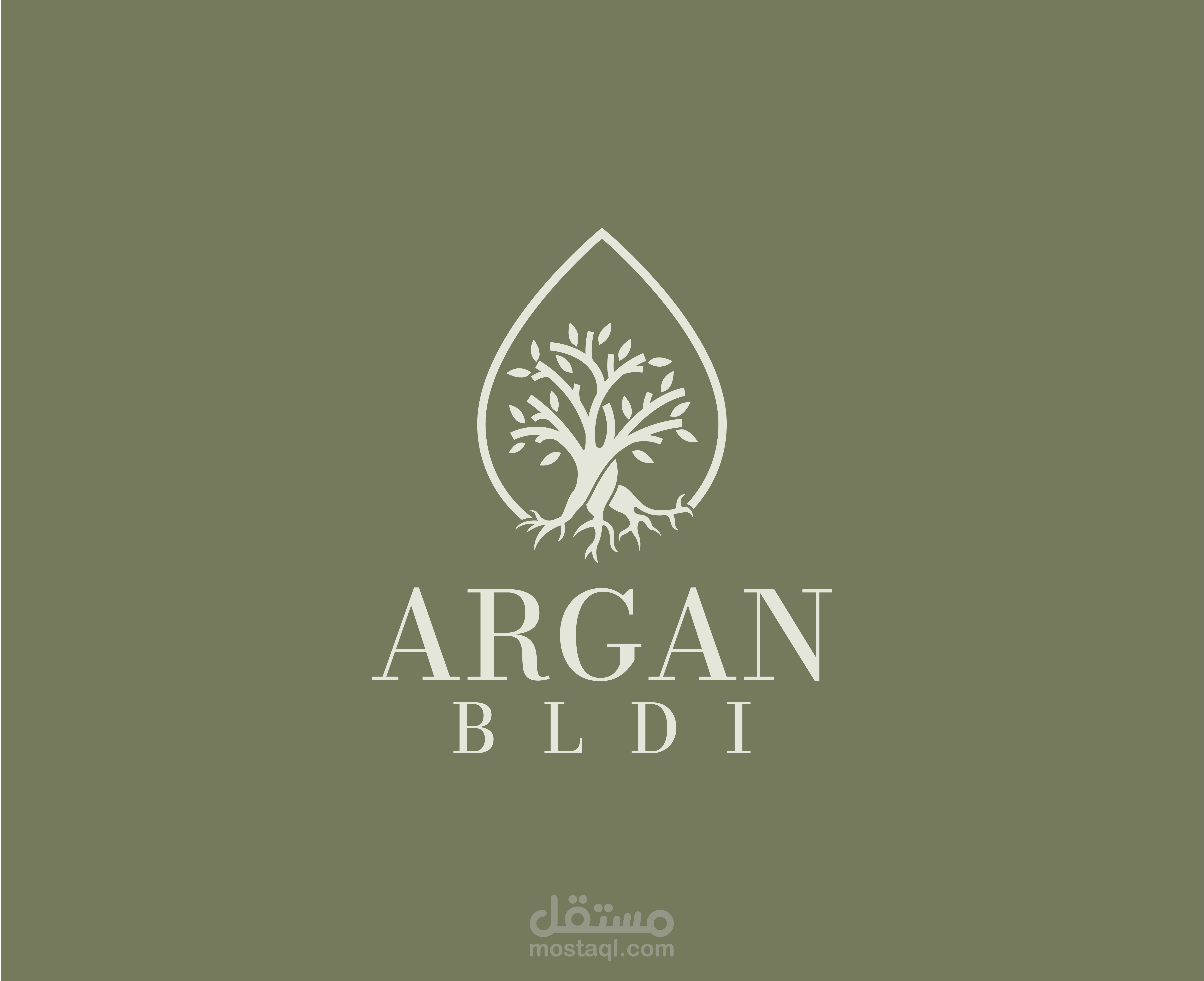 charte graphique logo