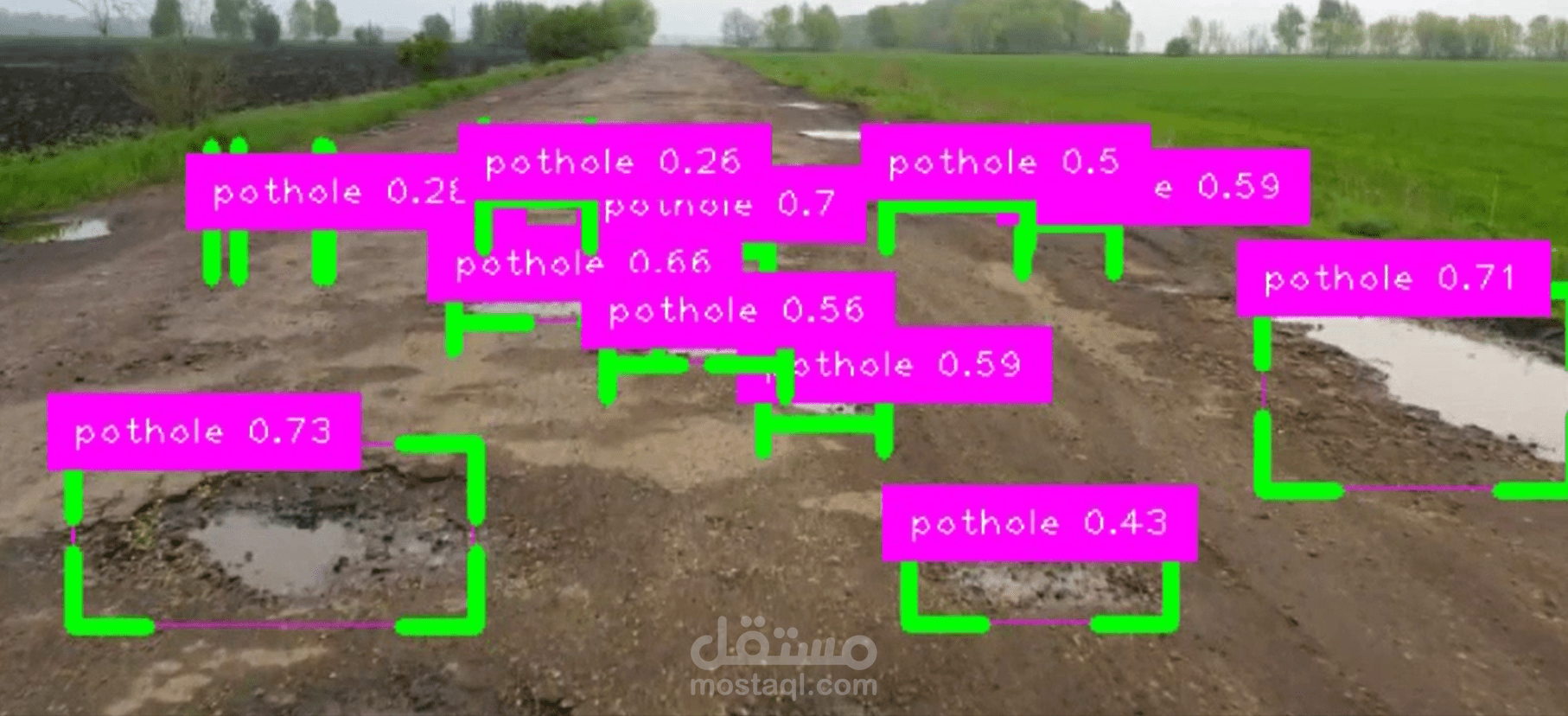pothole_detection_yolov8_project