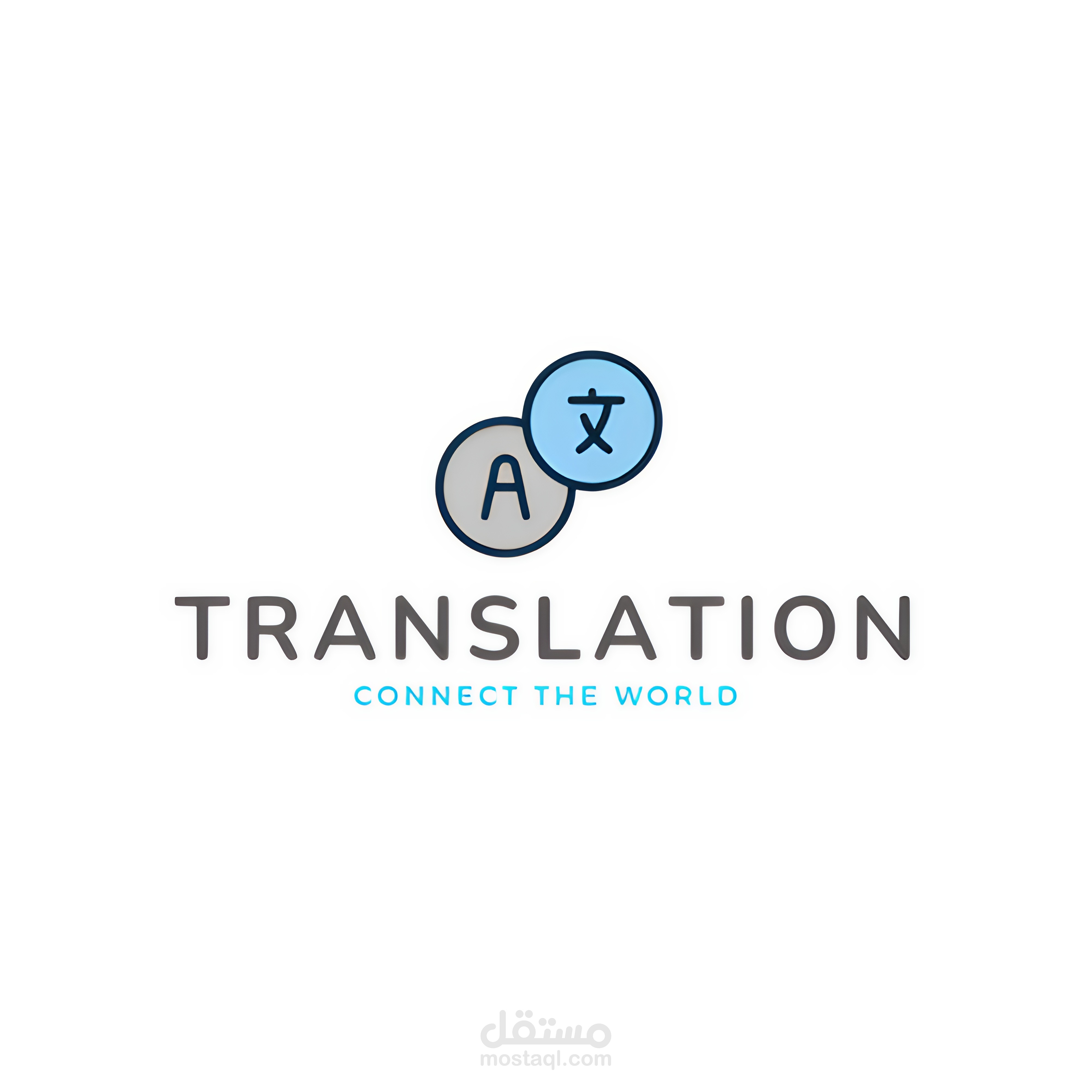 Expert English-Arabic Translator | High-Quality & Precise Work