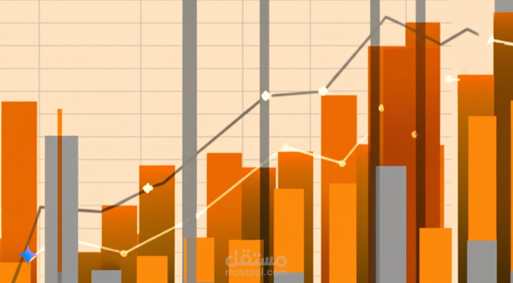 قارنات مبنية على البيانات لاتخاذ خيارات مستنيرة