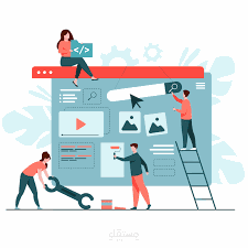 كتابه بحث او مقال عن تحليل تأثير التكنولوجيا على سوق العمل: الفرص والتحديات