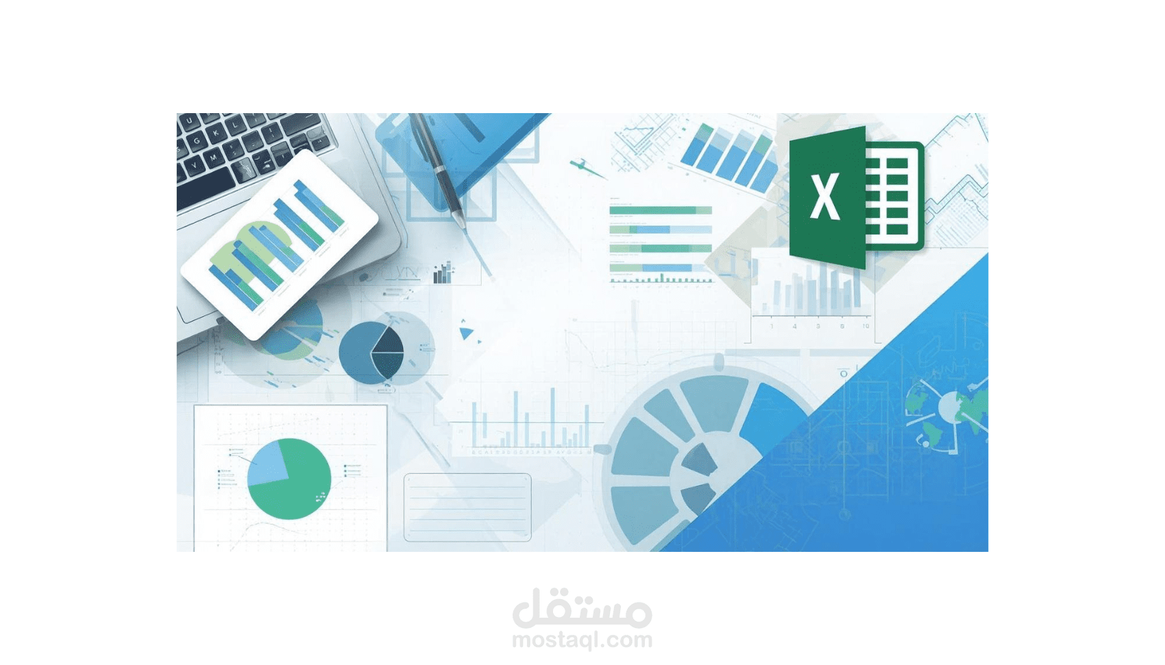 تحليل بيانات