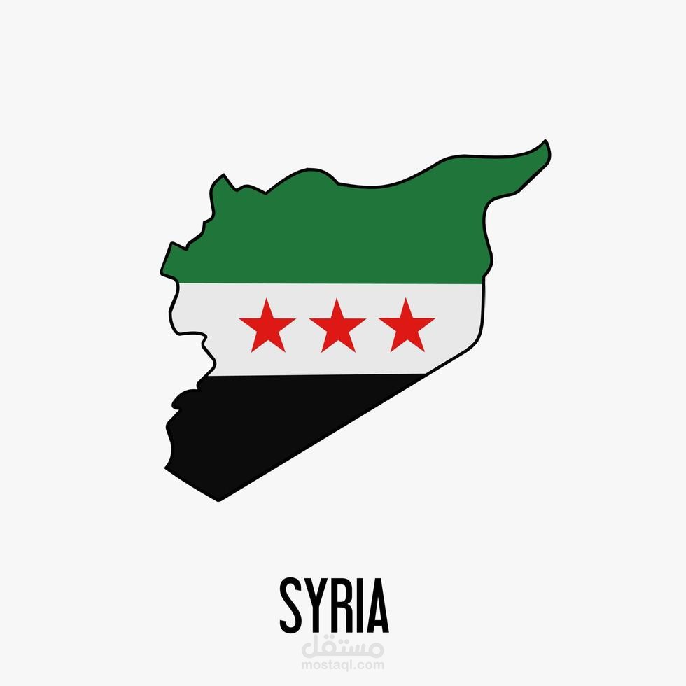 مقدمة لحفل تكريم الشهداء