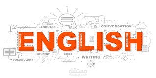 ترجمة بعض الكلمات البسيطة من العربية الى الانجليزية (محتوى تعليمي)
