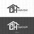 FURNITURE BRAND || CHICAGO