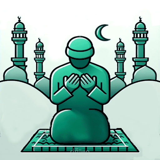أذان دريسدن