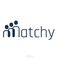 مهندس Full-Stack | Matchy