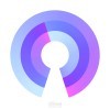 مهندس Full-Stack | TheKey