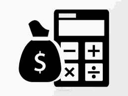 استخدام برنامج الاكسل فى عمل جرد فعلى وتحليل عملية تصنيع