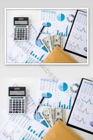 استخدم برنامج OODEX