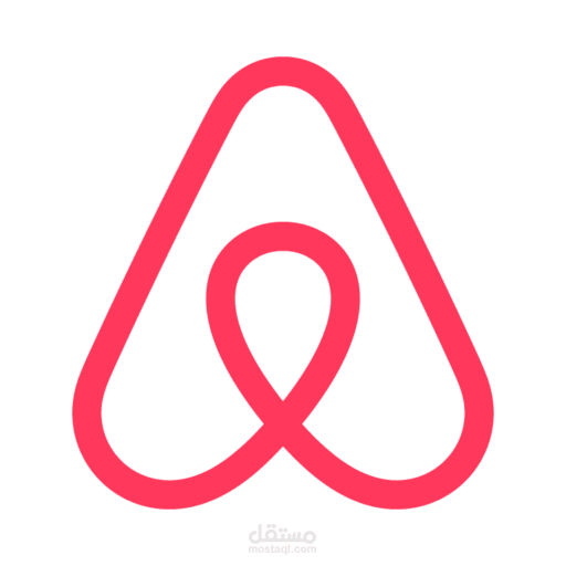 مشروع AirBnB Clone - نسخة مبسطة من AirBnB