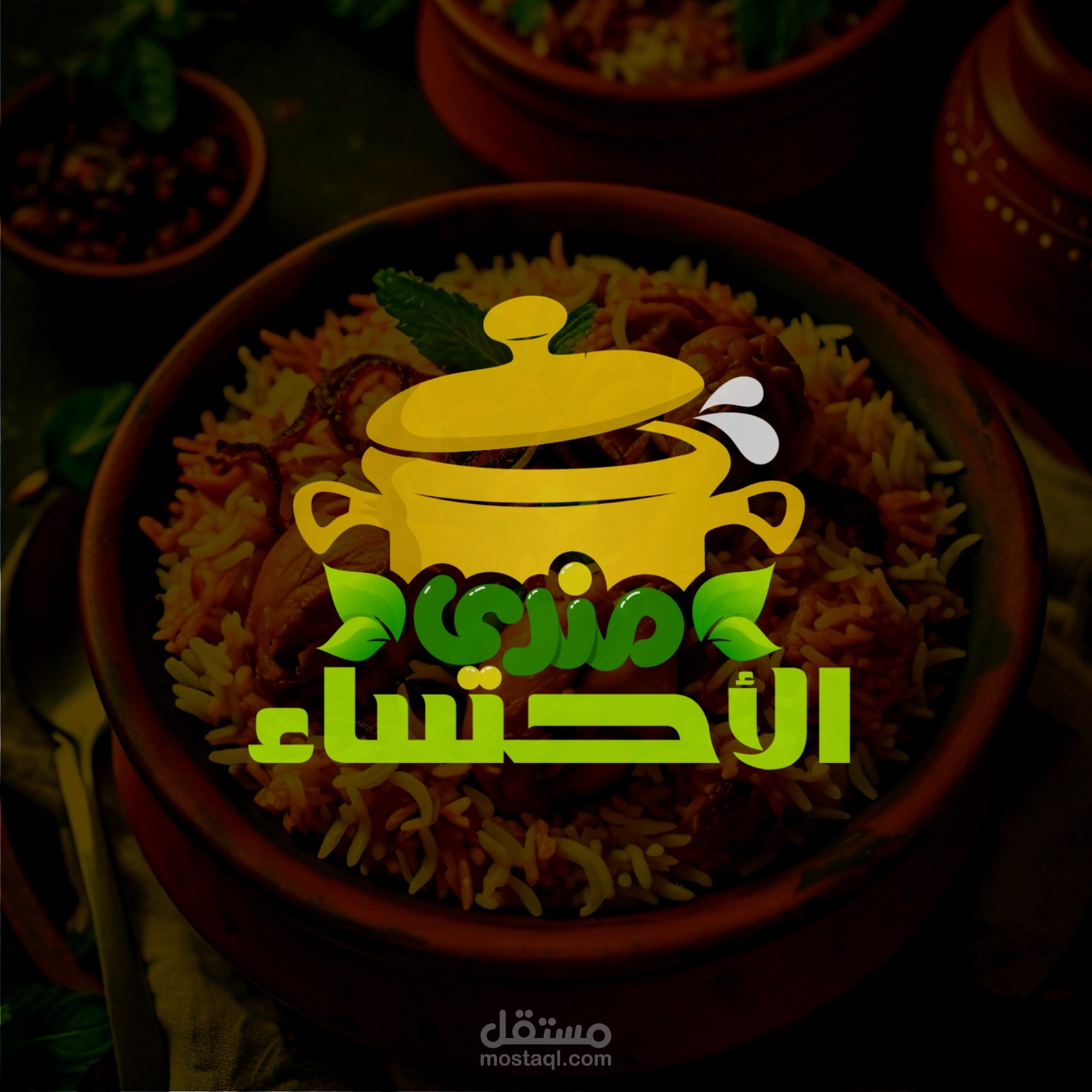 أسعار مندي الأحساء