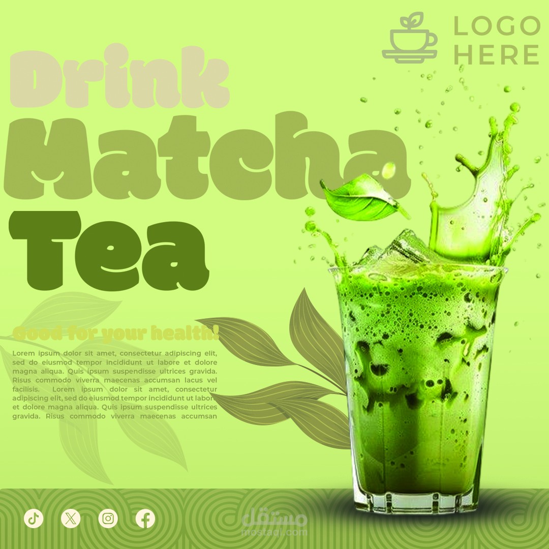Matcha