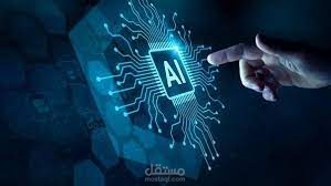 تطوير نماذج ذكاء صنعي احترافية لتحليل الصور وتوليد النتائج الذكية باستخدام تعلم الالة او التعلم العميق