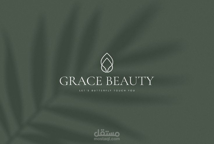 تصميم شعار احترافي