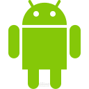 تصميم تطبيق للأندرويد 