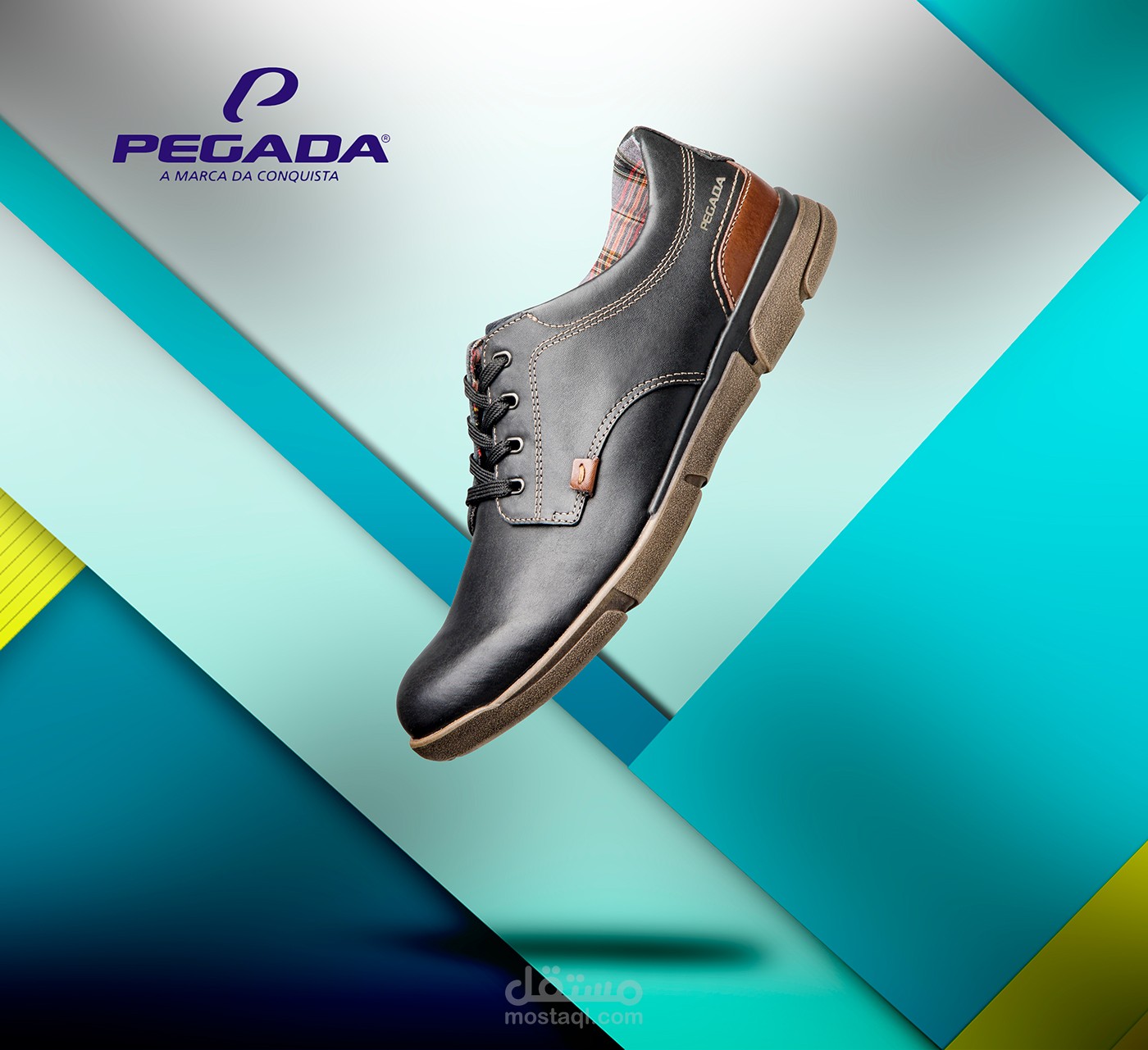 تصوير وتعديل صور ( منتجات )