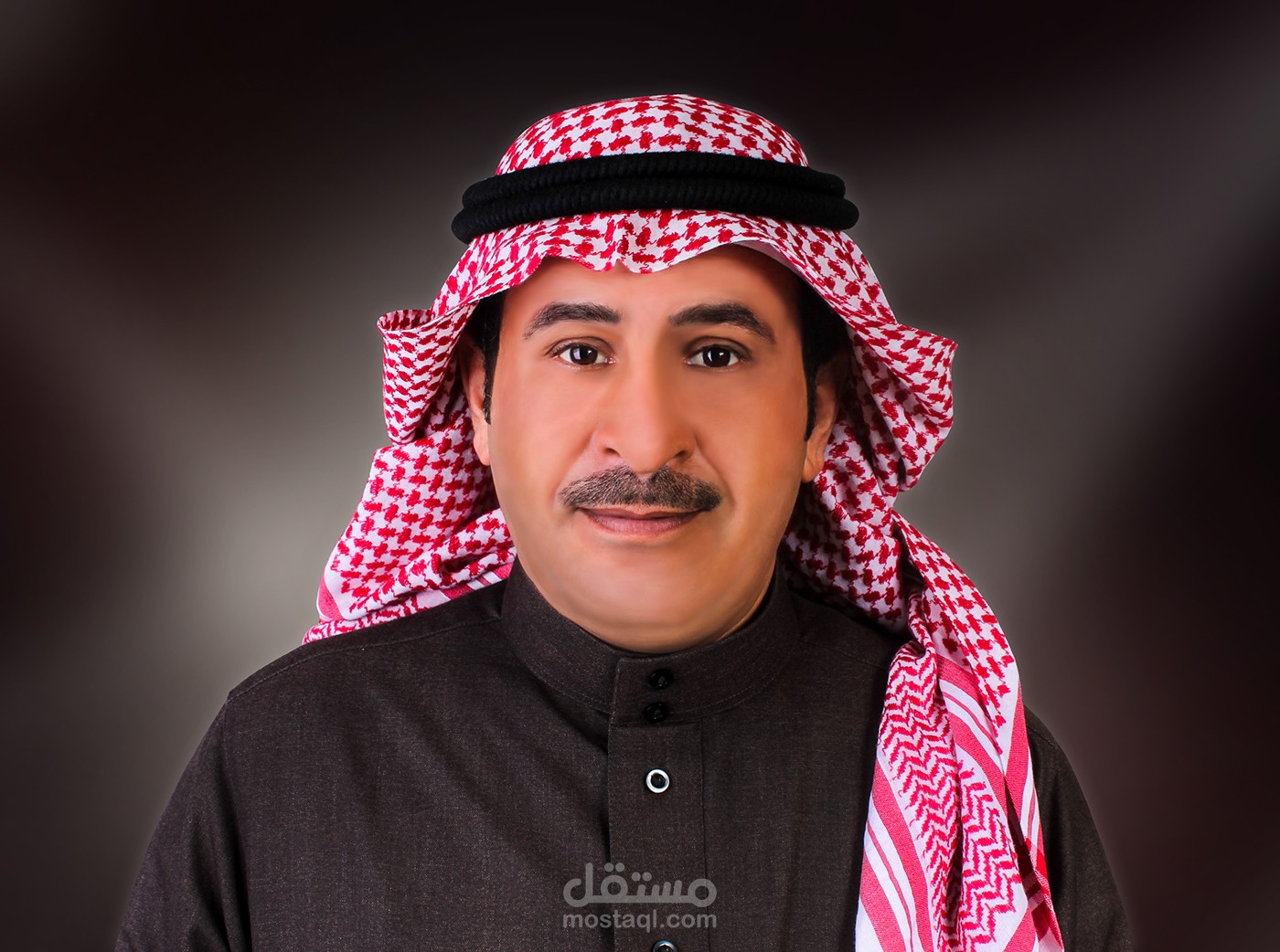 تعديل الصور وفلترتها