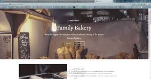 Frontend Desgin