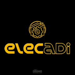 Elecadi – سوق شامل لمواد التشطيب والمشاريع